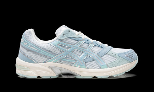 GEL-1130 "Birch Blue"
